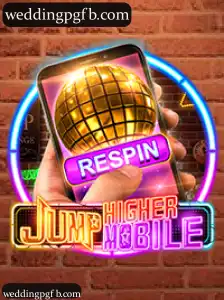 JumpHighermobile: Um Mergulho nas Regras e Técnicas do Jogo