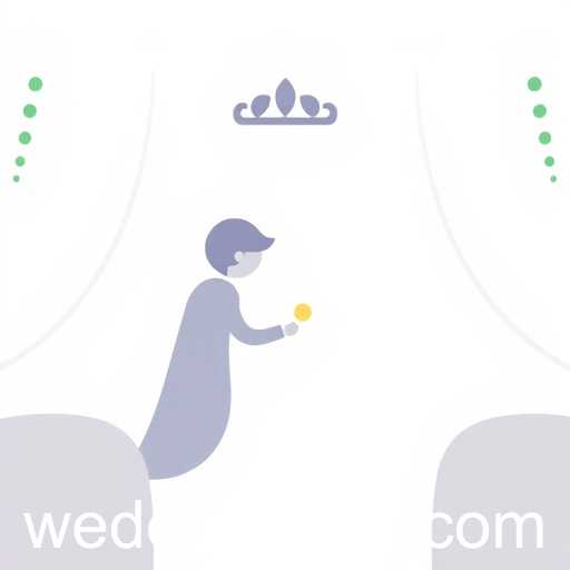 weddingpg | Contrato Usuário e Segurança