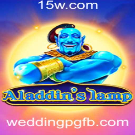 Explorando o Mundo de Aladdinslamp: Um Jogo de Estratégia Cativante