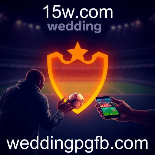 weddingpg Apostas Esportivas no Brasil