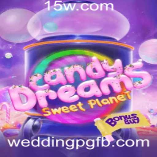 Explorando o Mundo de CandyDreamsSweetPlanet: Uma Jornada de Doces Aventuras