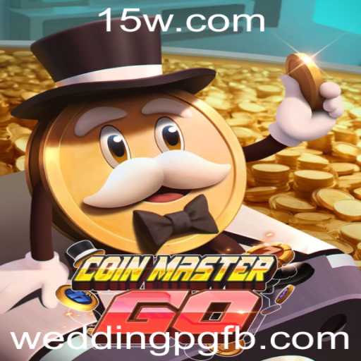 CoinMasterGO: Estratégias e Aventuras no Mundo das Moedas Virtuais