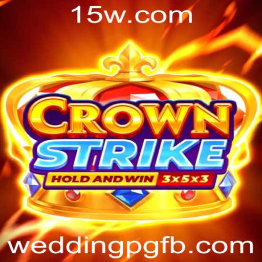 Crownstrike: Um Mergulho no Mundo Vibrante dos Jogos de Casamento