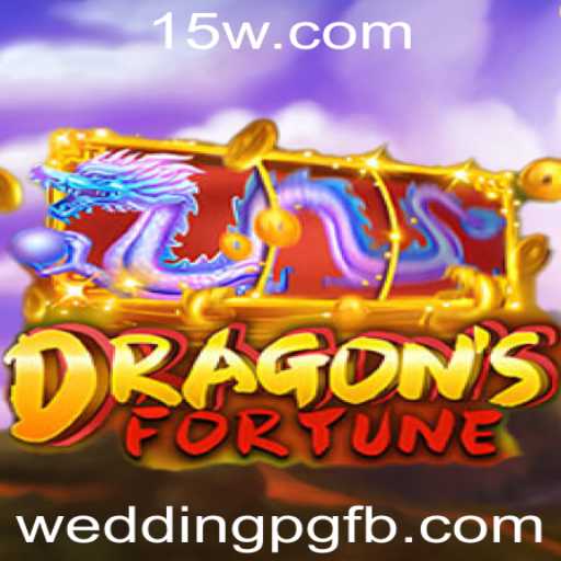 Explorando o Mundo de DragonFortune: Aventura e Estratégia
