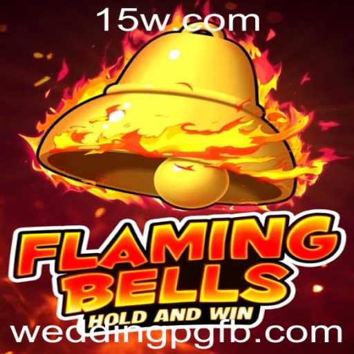 Flamingbells: Um Jogo Empolgante para Festas de Casamento