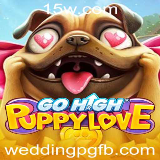 GoHighPuppyLove: Um Mergulho no Mundo da Diversão Canina Virtual