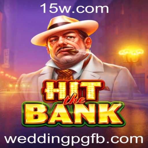 Descubra o Mundo de Aventuras de HitTheBank