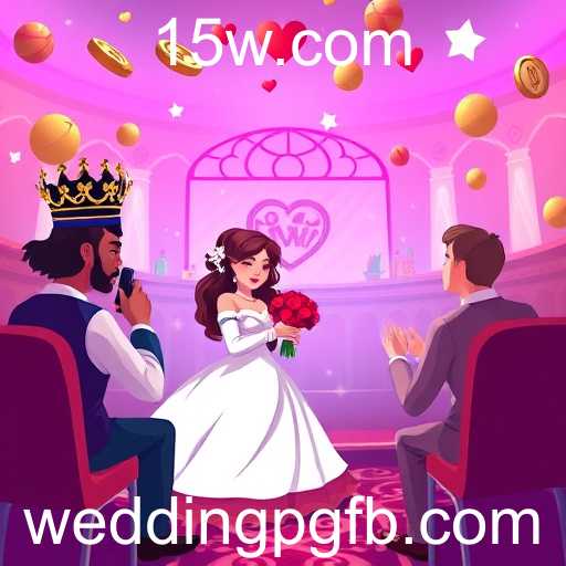 weddingpg