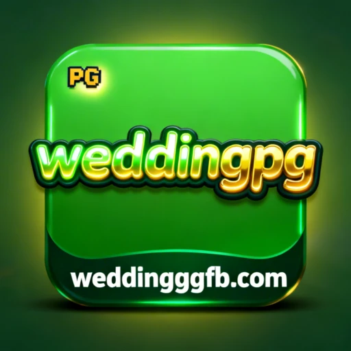 weddingpg
