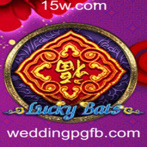 Aventuras no Jogo LuckyBats: Uma Imersão Inovadora