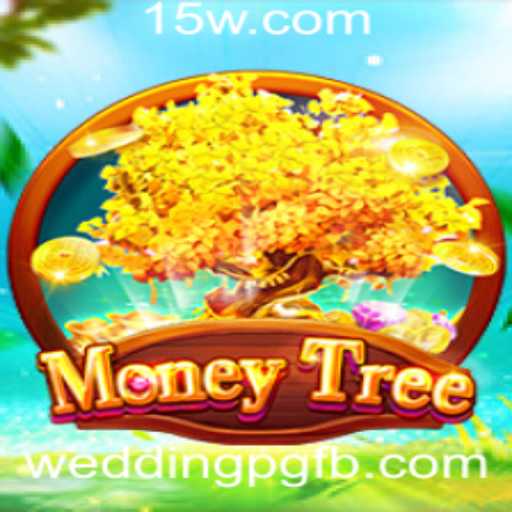 Explorando o Fenômeno do Jogo MoneyTree em Eventos de Casamento