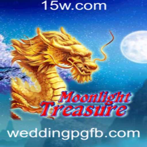 Moonlight Treasure: Descubra os Segredos do Jogo de Aventura