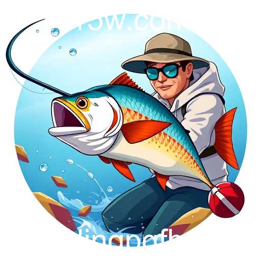 Pesca online na weddingpg: Jogos e Benefícios Exclusivos