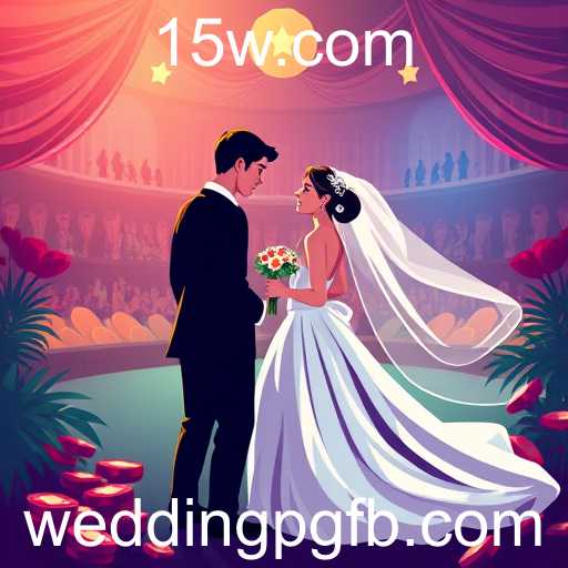 weddingpg