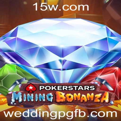 Descobrindo Pokerstars: Uma Jornada Estratégica e Eventos Recentes