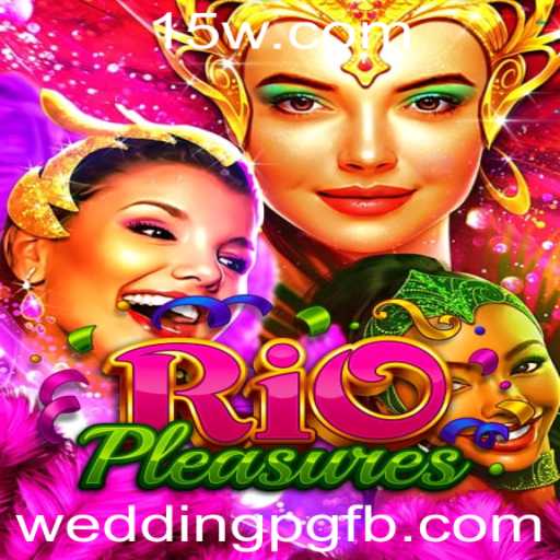 Explorando o Mundo de RioPleasures: Uma Aventura Inesquecível