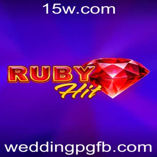 Descubra o Fascinante Mundo de RubyHit: O Jogo que Está Conquistando o Público
