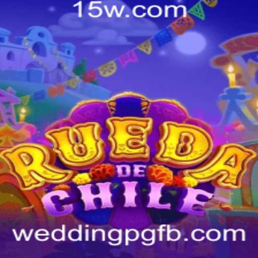 Explorando a Emoção do Jogo 'RuedaDeChile'