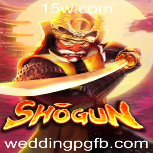 Descubra o Fascinante Jogo Shogun: Uma Aventura de Estratégia e Tradição
