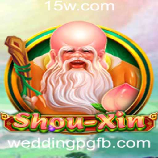 ShouXin: O Jogo Baseado em Estratégia com Temática de Casamento