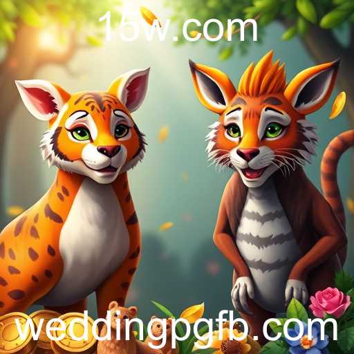 weddingpg