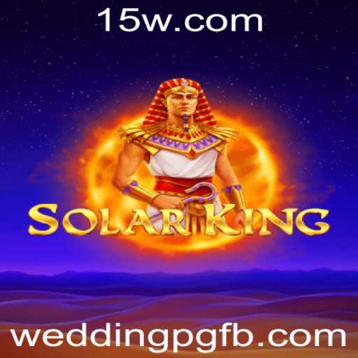 Explorando SolarKing: O Novo Jogo de Estratégia Baseado em Temáticas Cósmicas