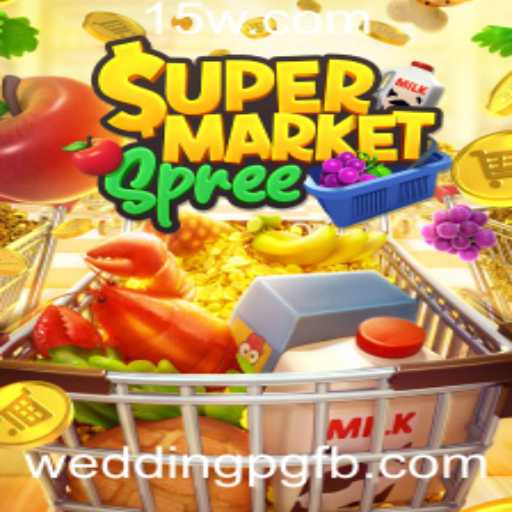 SupermarketSpree: Descubra a Diversão e Estratégia no Mundo dos Jogos de Tabuleiro