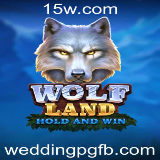 WolfLand: Aventuras e Estratégias no Mundo dos Lobos